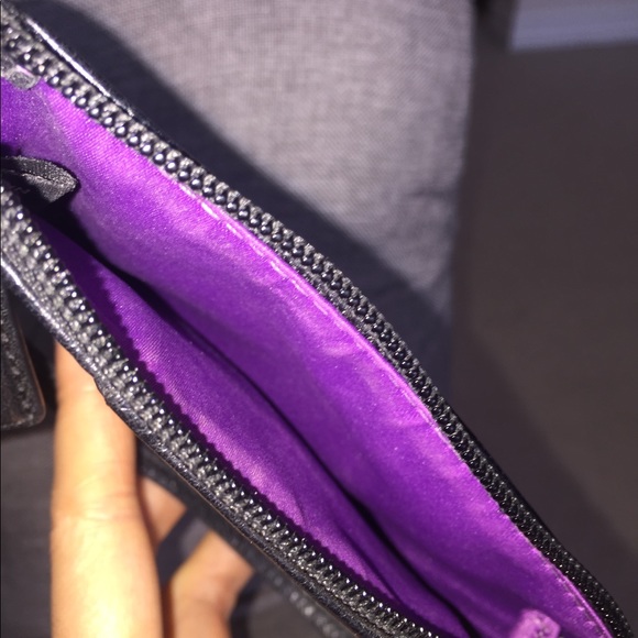 No longer reach for this little baby. - Picture 6 of 6